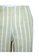 Faithfull The Brand yellow Pre-Loved faithfull the brand Yellow Striped Pants 9914EAA8773C31GS_5