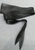 Twenty Eight Shoes black VANSA Fashion Leather Belt  VAW-Bt9003 60857AC2DB11CFGS_6