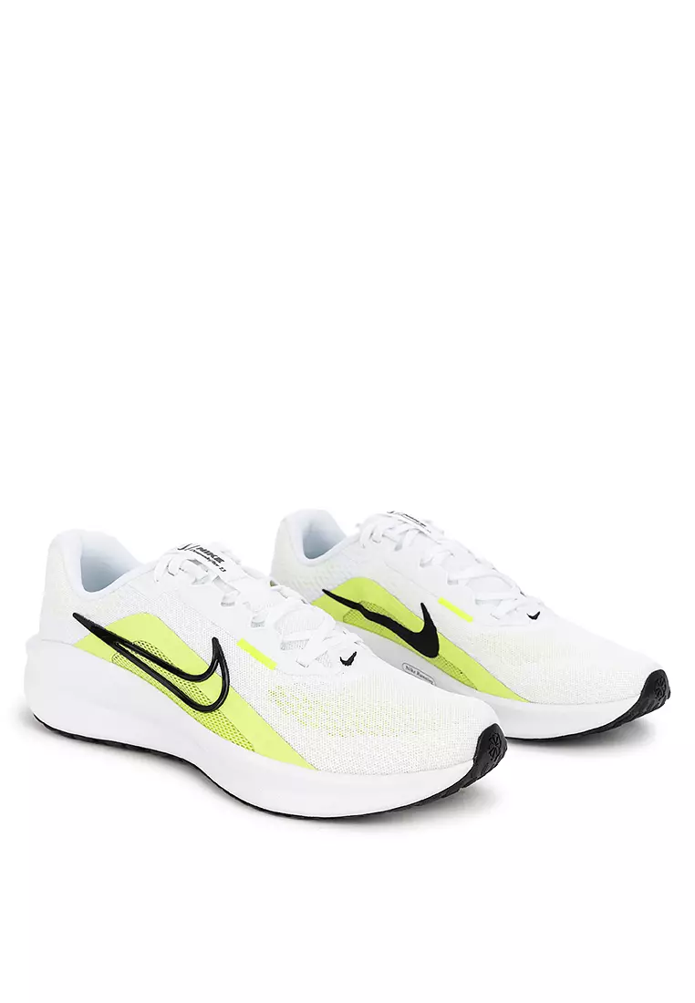 Downshifter 13 Men's Road Running Shoes