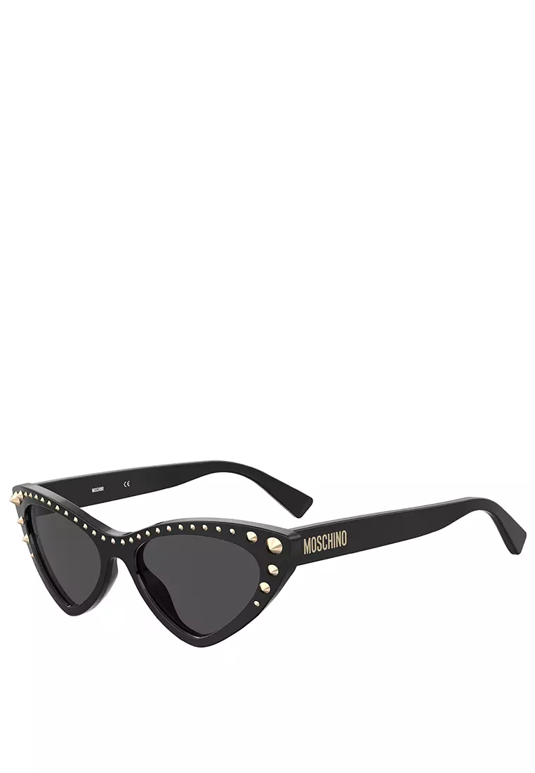 Moschino watches ladies best sale
