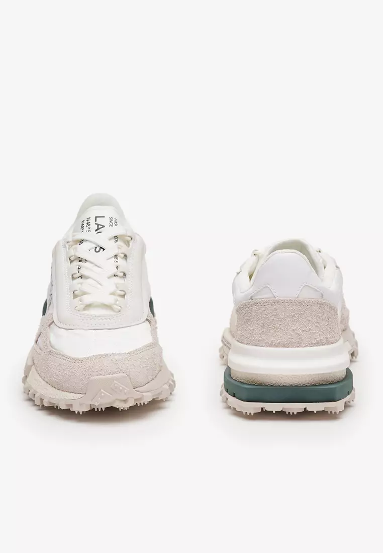 Men's Elite Active 223 1 Trainers