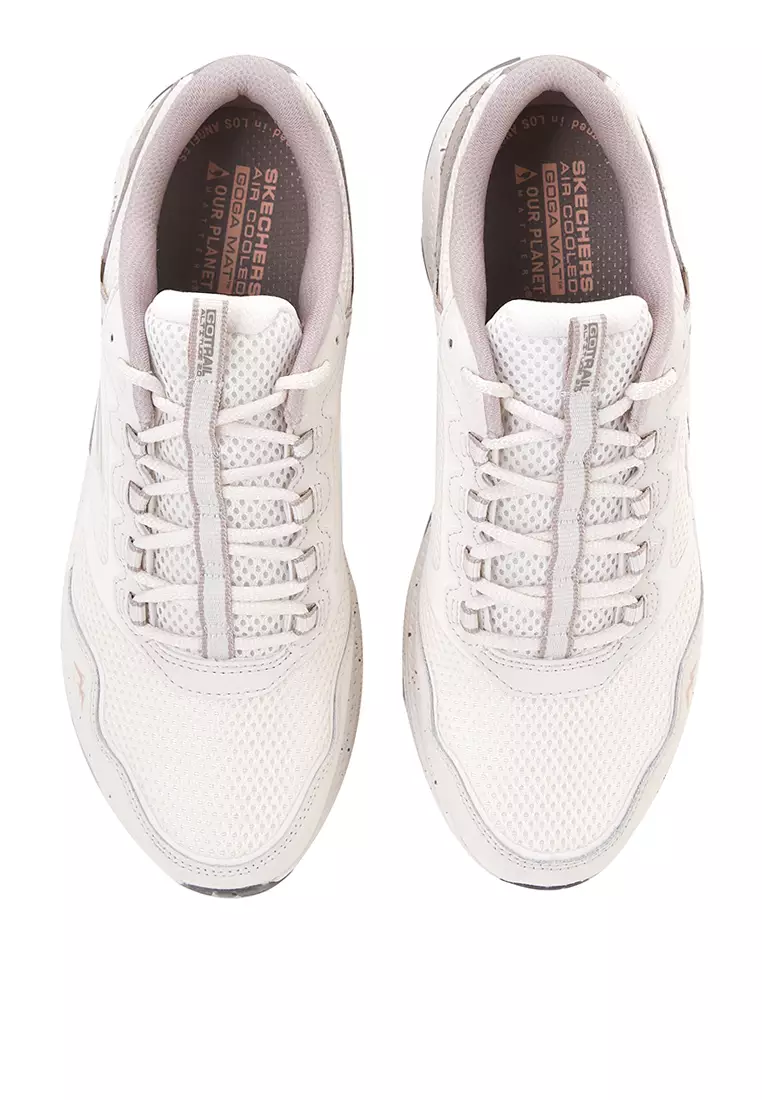 Go Run Trail Altitude 2.0