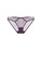 W.Excellence purple Premium Purple Lace Lingerie Set (Bra and Underwear) 835E6US3D2E19CGS_3