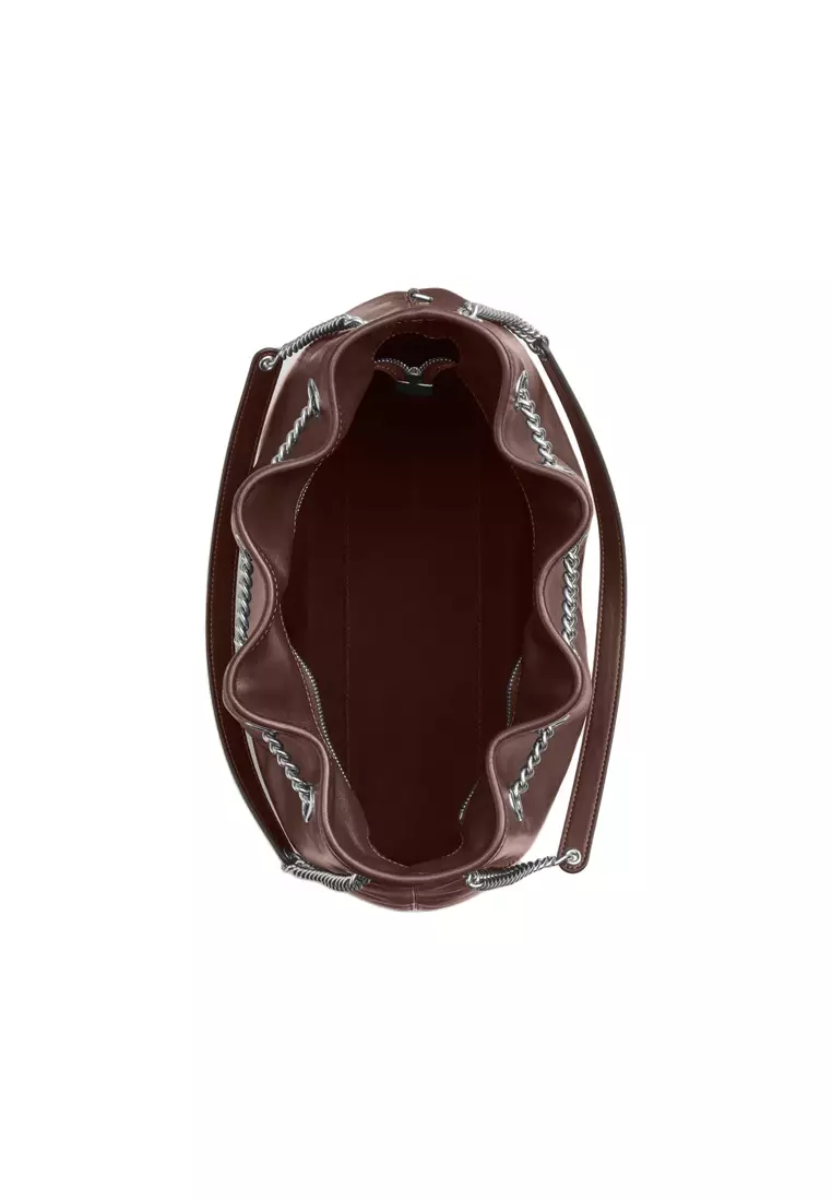 Evelyn Shoulder Bag CCZ79