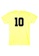 MRL Prints yellow Number Shirt 10 T-Shirt Customized Jersey 05C67AAD1A78FBGS_1