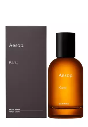 aesop-2390-8062336-2.jpg
