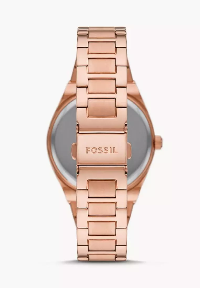 Fossil 6003 cheap