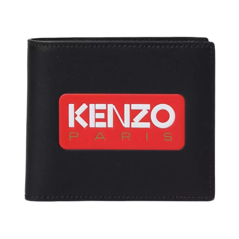 Kenzo Indonesia | Original Official Store - ZALORA Indonesia
