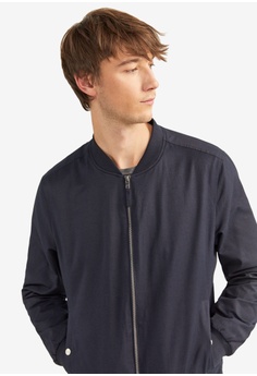 Springfield Shop Springfield Online On Zalora Philippines