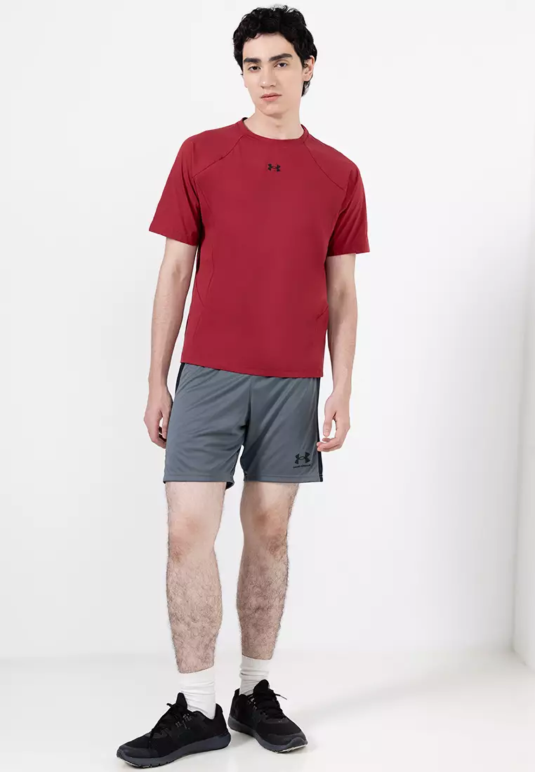 CNY Short Sleeve T-Shirt