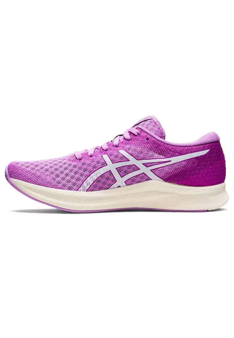 Asics hyperspeed 6 outlet women's