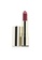 Clarins CLARINS - Joli Rouge (Long Wearing Moisturizing Lipstick) - # 723 Raspberry 3.5g/0.12oz B0E84BE25CF00EGS_3
