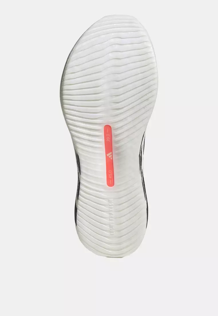 Hyperboost Edge Running Shoes