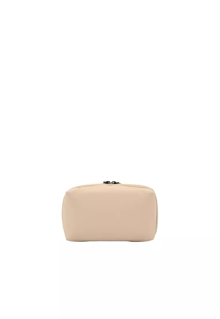 Storm Toiletry Pouch-K10211W-T