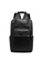 AOKING black Leather Laptop Backpack 70CF7AC61561AFGS_3