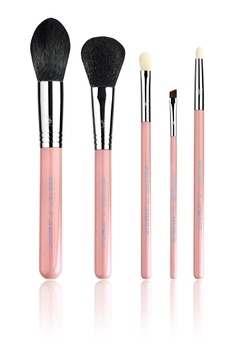 Buy Women S Make Up Brushes Online Zalora Sg