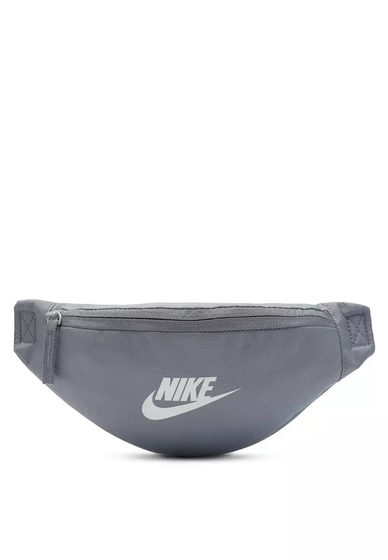 Belt bag nike philippines discount