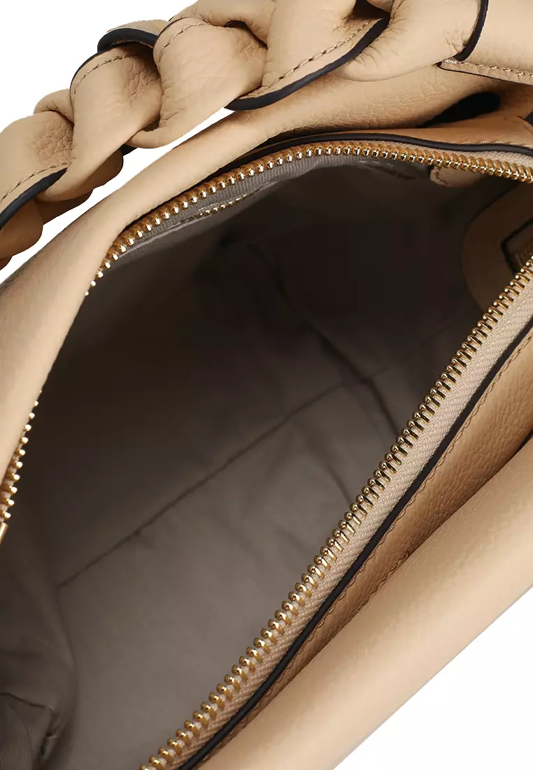 Boheme Grana Double Small Handbag