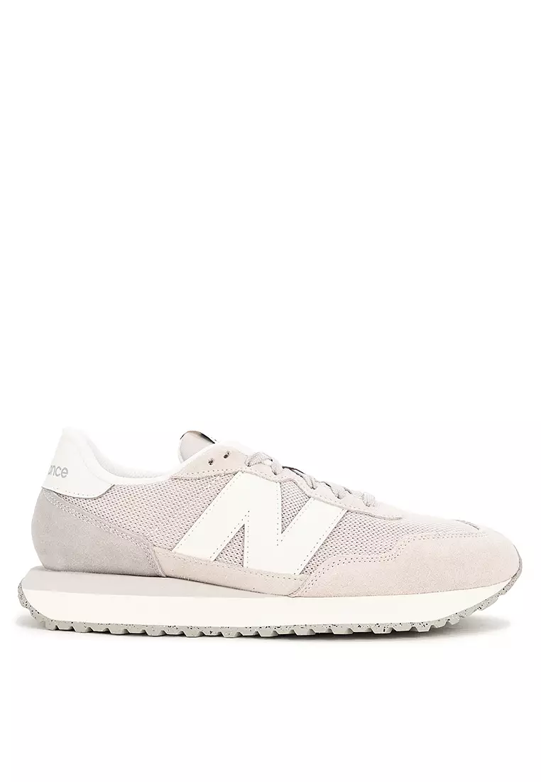 Discount on New Balance  shoes - SKU: 237LG Lifestyle Shoes