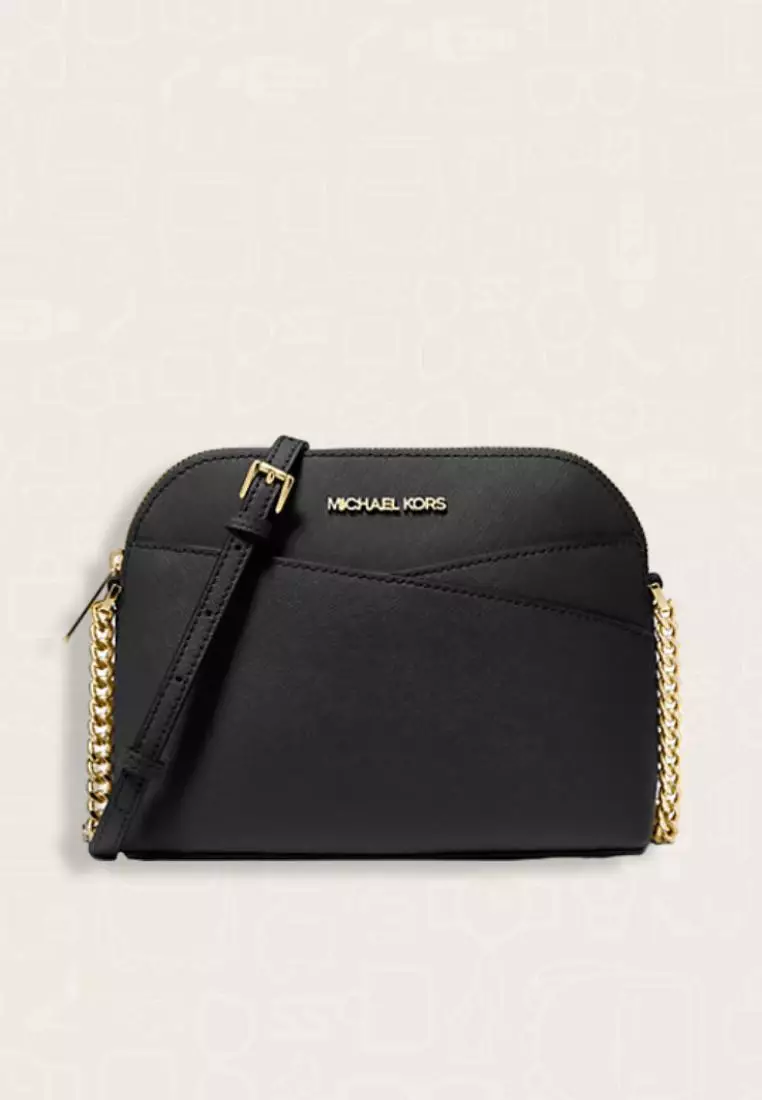 Michael kors jet set travel clearance media