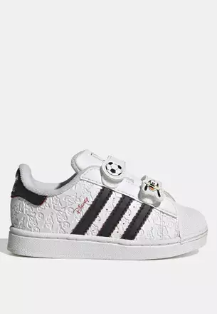 Buy Adidas Originals Superstar Online | ZALORA Singapore