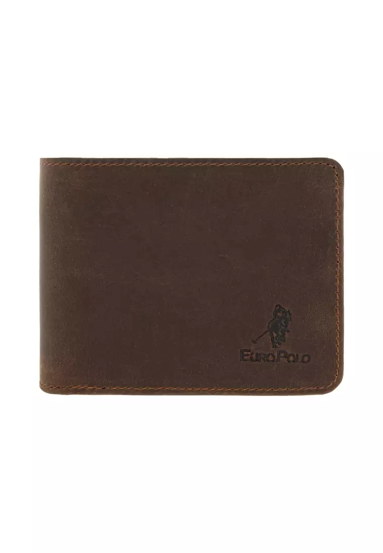 Mens 9 to euro top