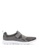 Vionic grey Aimmy Active Sneaker 6D340SH235A171GS_1