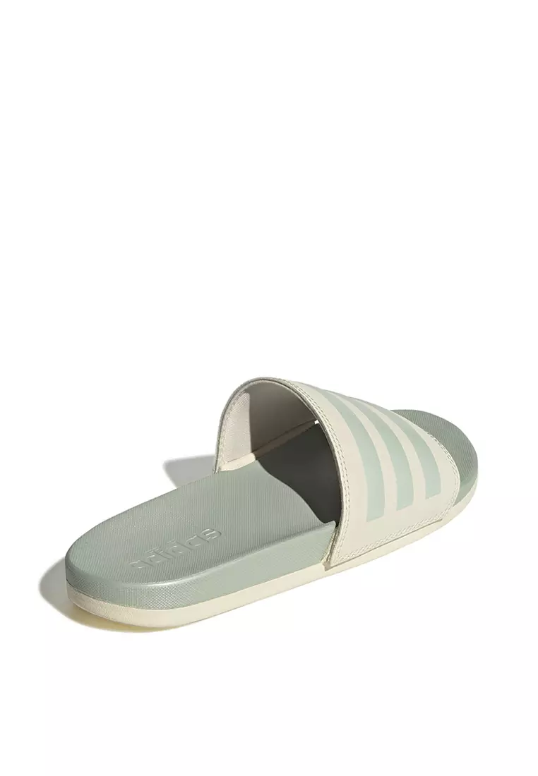 Adilette Comfort Slides