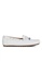 GEOX white Leelyan Women's Shoes 92BCBSHEC5BF40GS_2