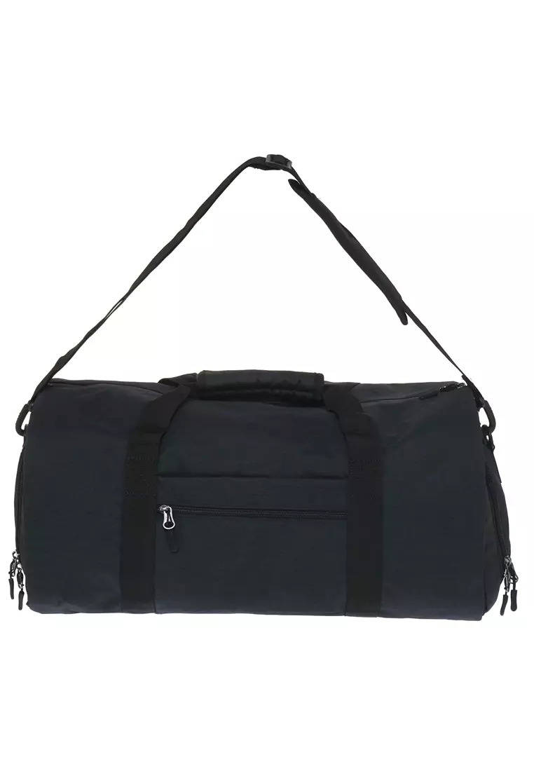 Tas duffel hotsell
