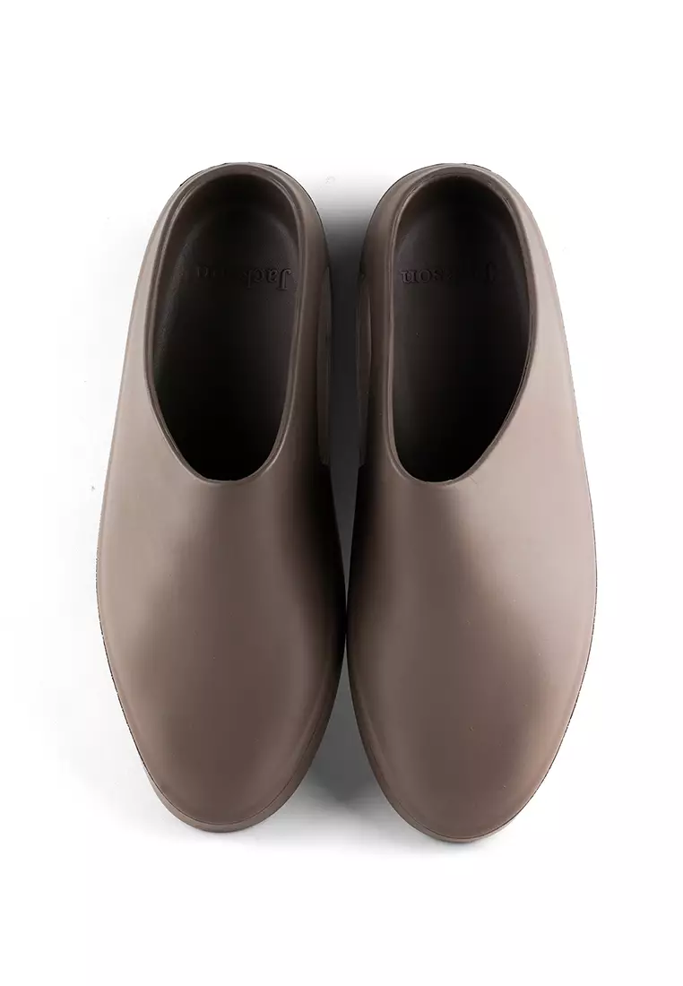 Jackson Axel 1JT Coffee