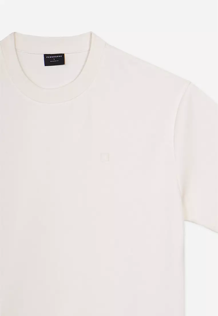 Essentials Made Heavy Relaxed T-shirt