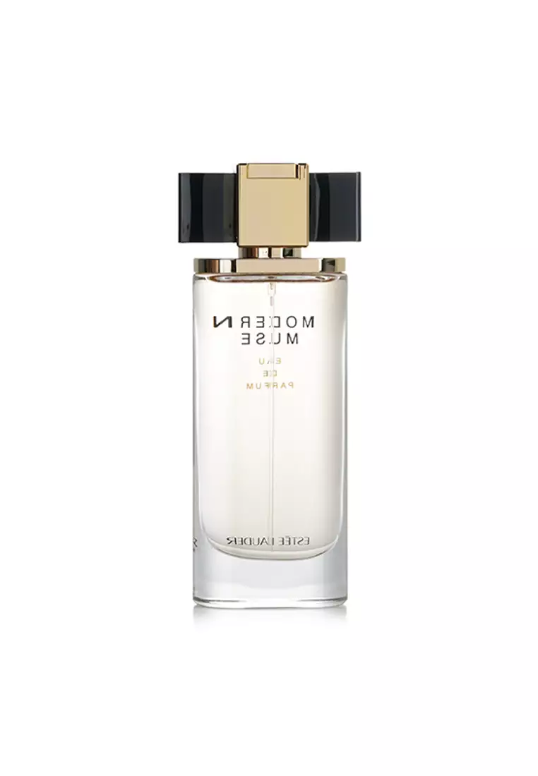 その他 ESTEE LAUDER MODERN MUSE 50ml Perfume Modern Muse Estée Lauder Feminino | Beleza na Web