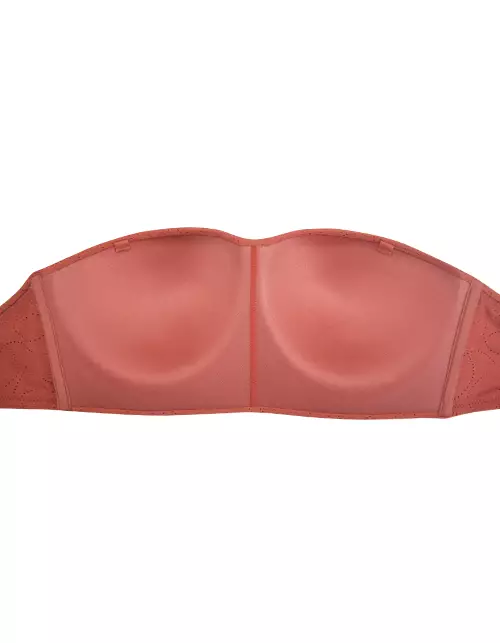 Wacoal Mood Odyssey IB 5781 - Lovable - 1/2 cup