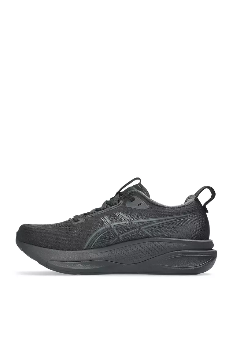 Asics Women Gel-Kayano 33 Standard-1012B939.001