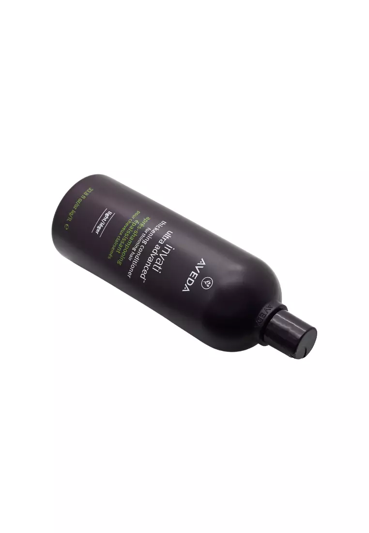 Aveda Invati Ultra Advanced™ Thickening Conditioner - Light (1000ml) 1000ml