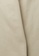ESPRIT beige ESPRIT Corduroy trousers 6686DAA412F3E9GS_5