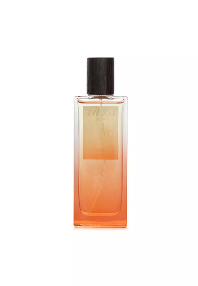 網上選購LOEWE LOEWE - Solo Ella Elixir 香水50ml/1.7oz 2026 系列