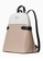 Kate Spade multi KATE SPADE Staci Dome Backpack 2A84AAC5A7E5BFGS_2