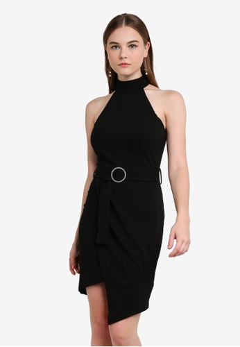 Lipsy cocktail dress clearance