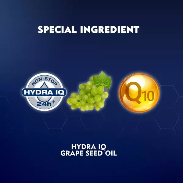 NIVEA Body Intensive Lotion 100ml