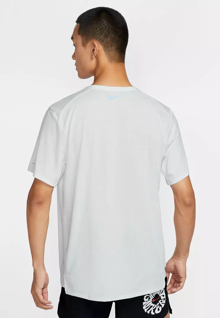 Buy Nike Dri-FIT Rise 365 Run Energy T-Shirt 2025 Online ZALORA
