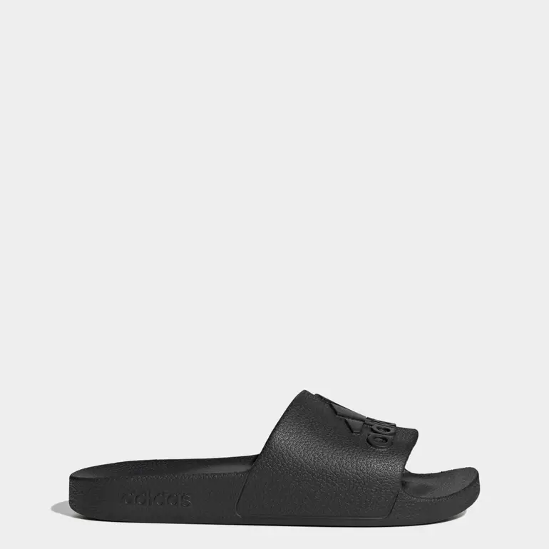 Adilette Aqua Slide Sandals