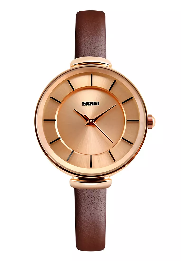 Skmei 1184 discount