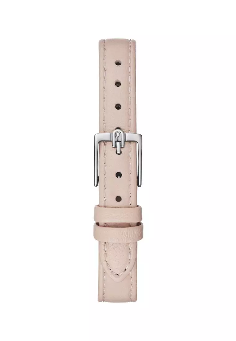 FURLA COSY
