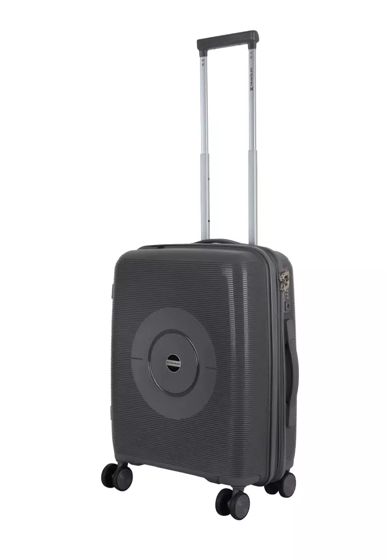 299 Hard Case Luggage Small (18.5 inches)
