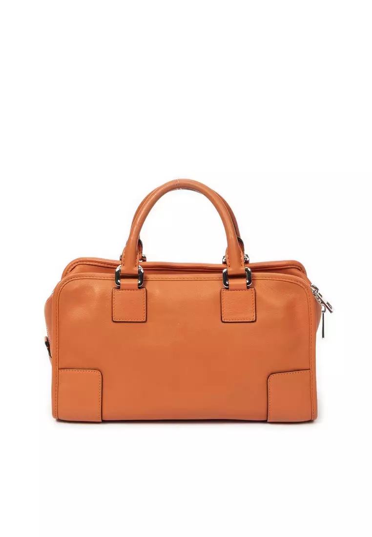 Pre-Loved Amazona