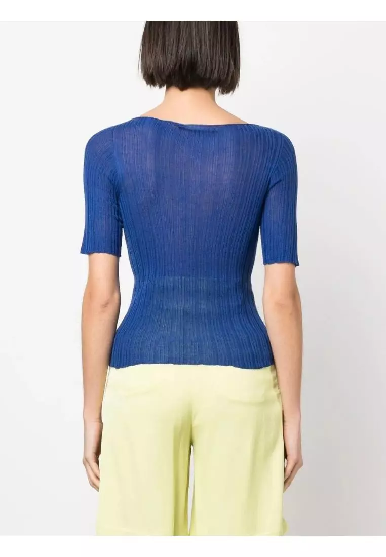 Maglia philosophy clearance
