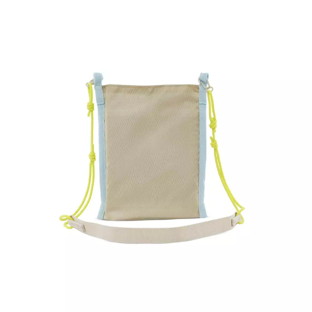 Eiger Women Alpinerose Sachoce 2L
