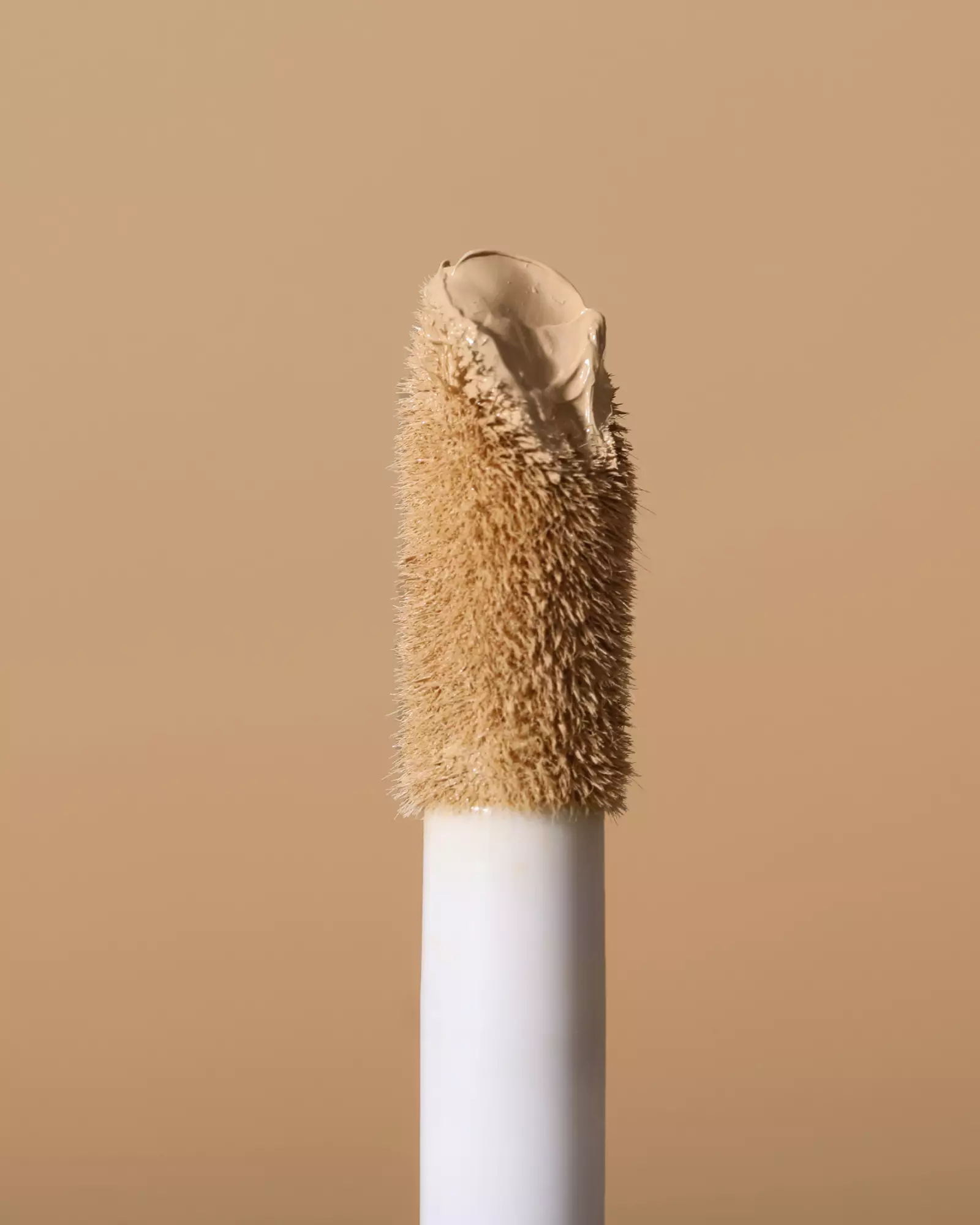 BLP - Face Concealer - 5g - Corrector - Honey